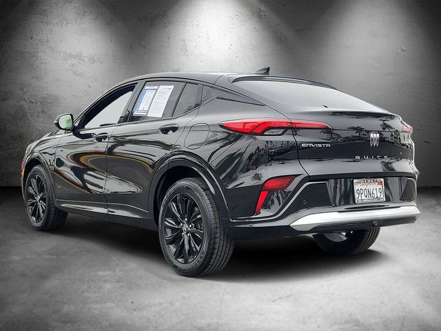 car-gallery-4
