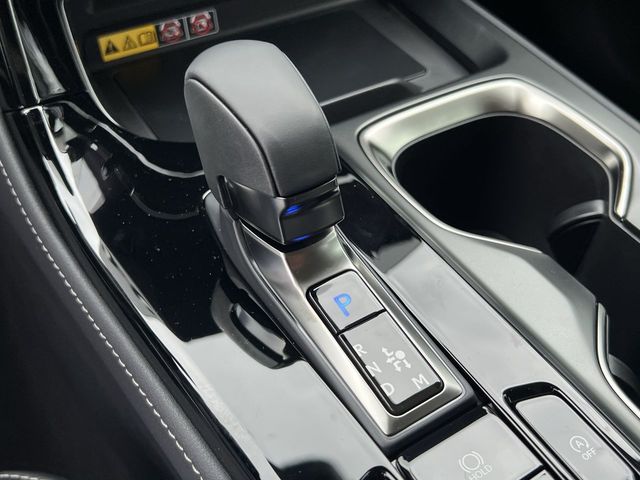 2025 Lexus NX - $43,998