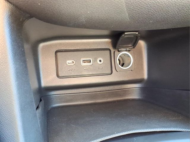 Used 2020 Chevrolet Equinox For Sale in Livonia, MI