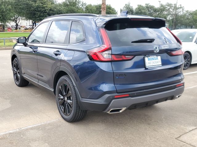 car-gallery-9