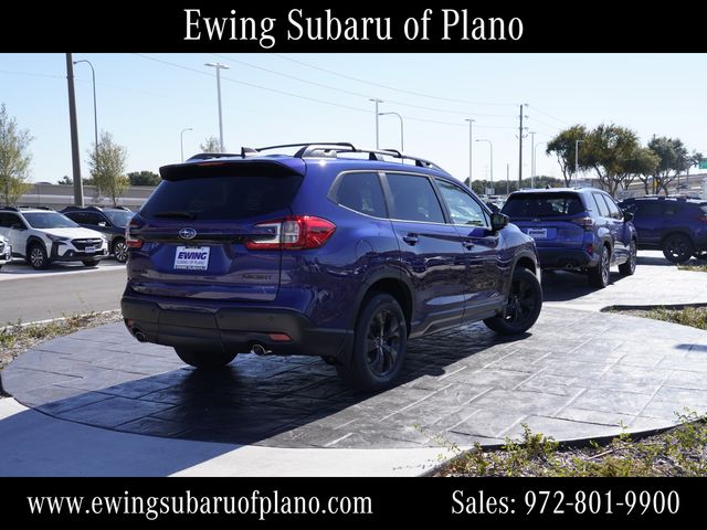 car-gallery-5