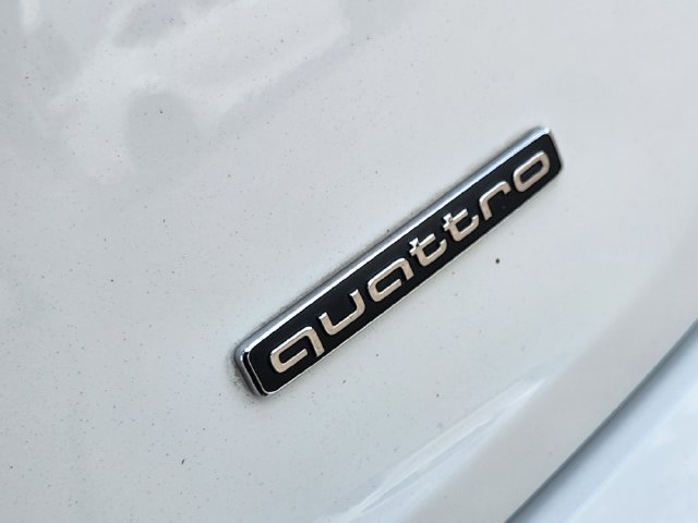 2019 Audi Q5 2.0T Prestige - 11