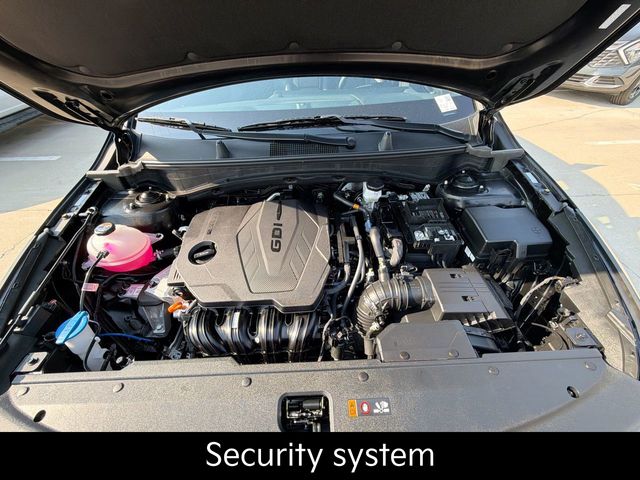 Used 2026 Kia Sportage SUV