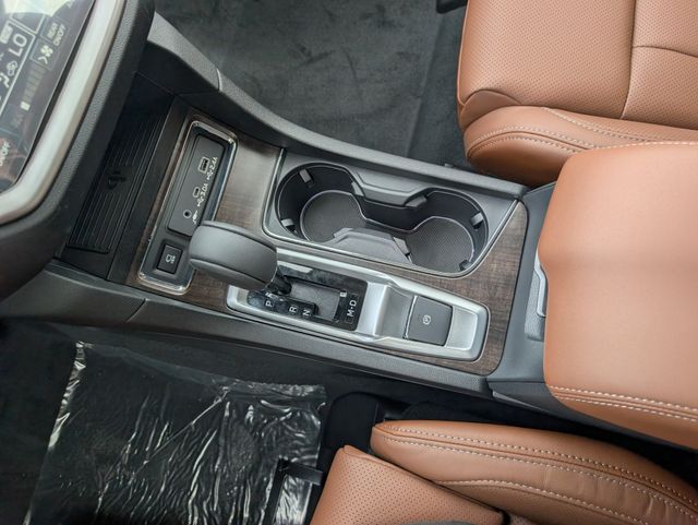 car-gallery-14