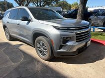 car-gallery-1