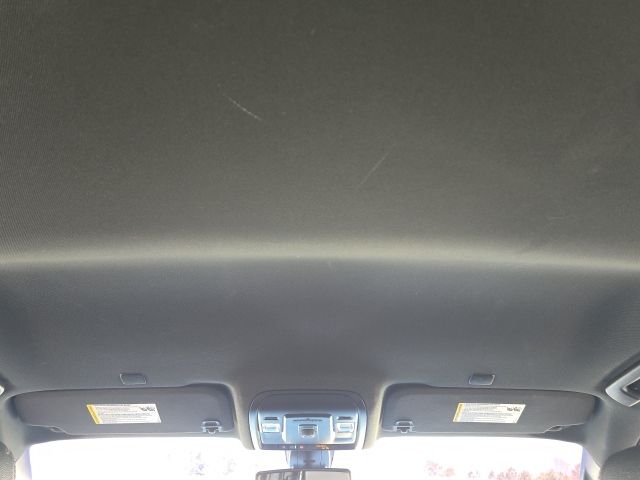 2022 Chevrolet Tahoe RST:L42342A