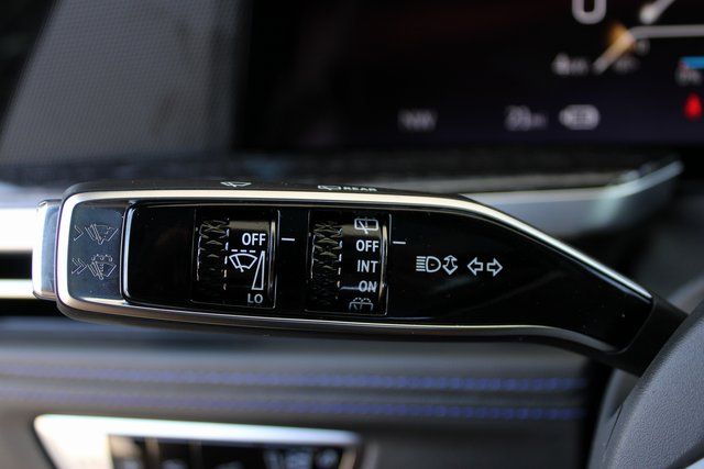 New 2026  Cadillac LUXURY image 22