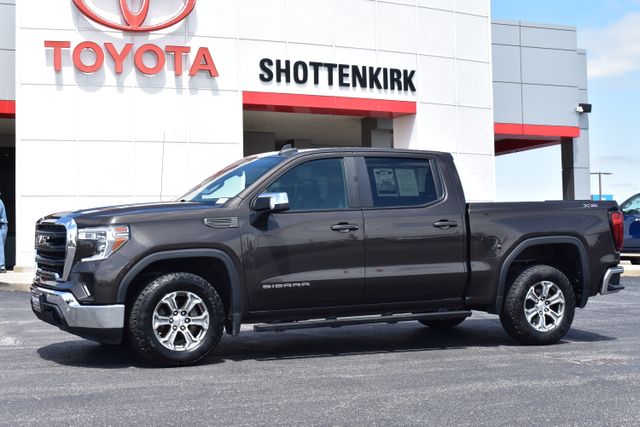 7abc416d-6549-43a1-bc43-f38a2f411900