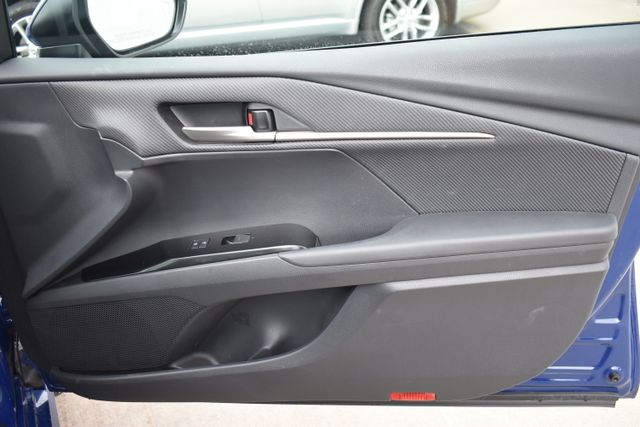 Used 2026 Toyota Camry Sedan