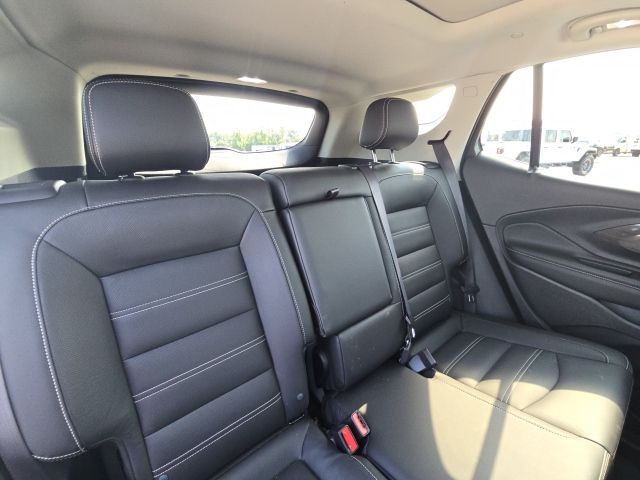 2024 GMC Terrain Denali:RRB64401A