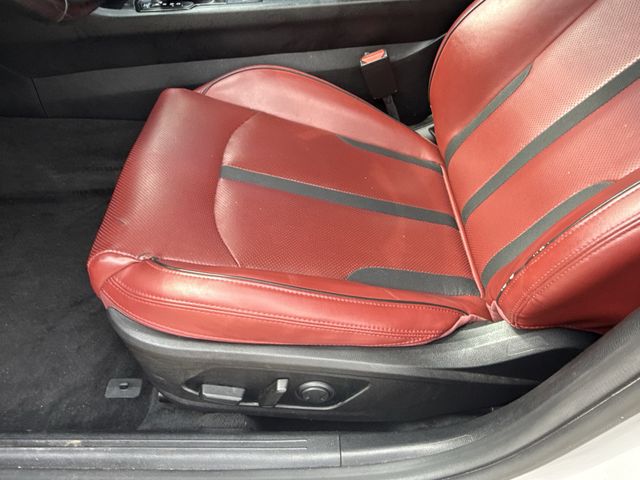 2021 Kia K5 GT-Line Gray at Classic Elite Chevrolet Sugar Land