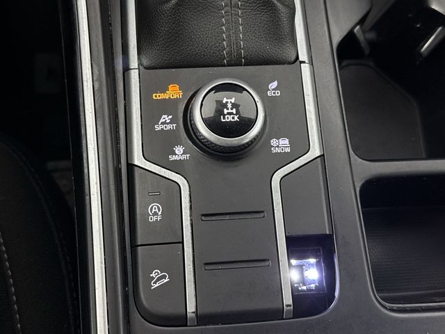 Used 2021 Kia Sorento For Sale in Indianapolis, IN