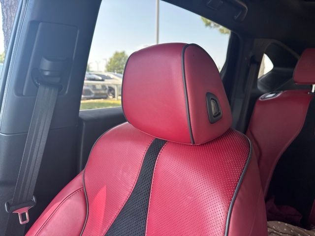 car-gallery-10