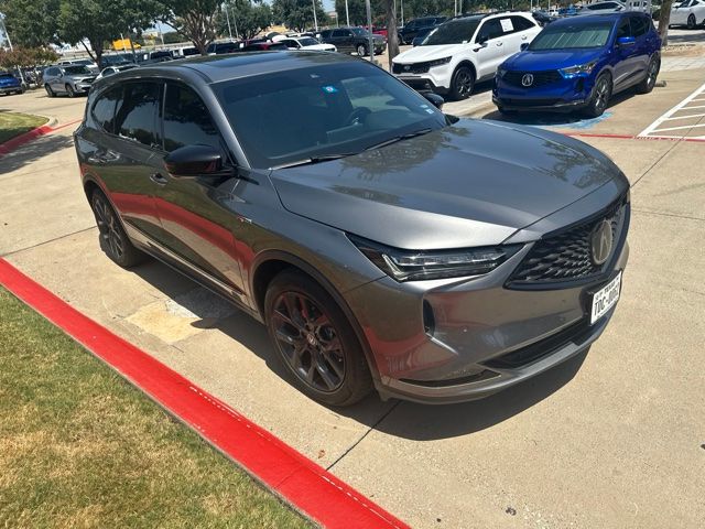 car-gallery-1