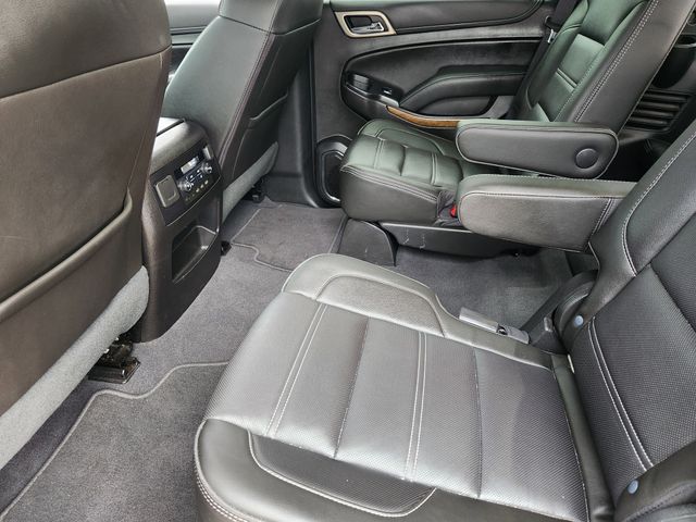 car-gallery-30