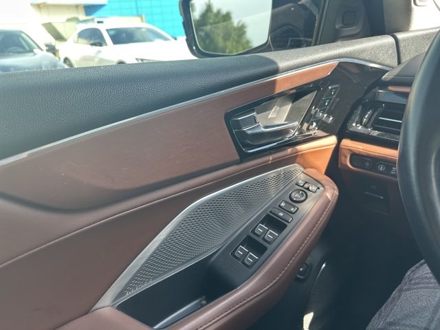 car-gallery-5