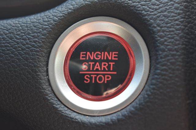 Used 2021 Honda CR-V SUV