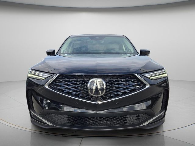 2026 Acura MDX - $61,450