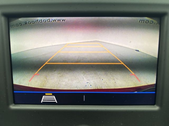 used 2021 Chevrolet Equinox car, priced at $18,988