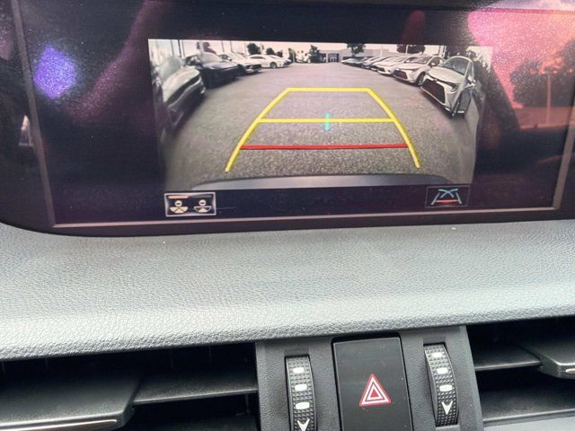 Used 2019 Lexus ES Sedan