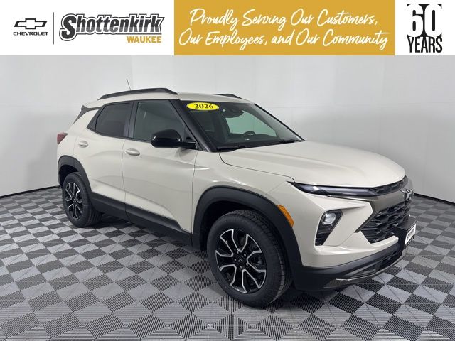 7ac71c58-69c0-4710-ac64-0c012ecf2004