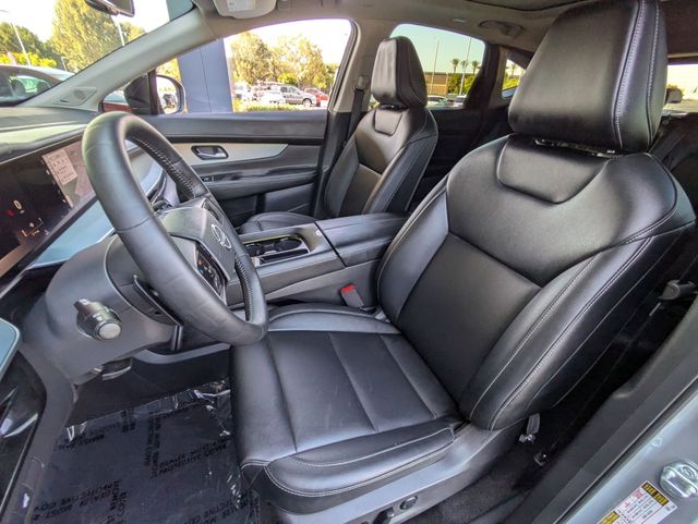 car-gallery-21