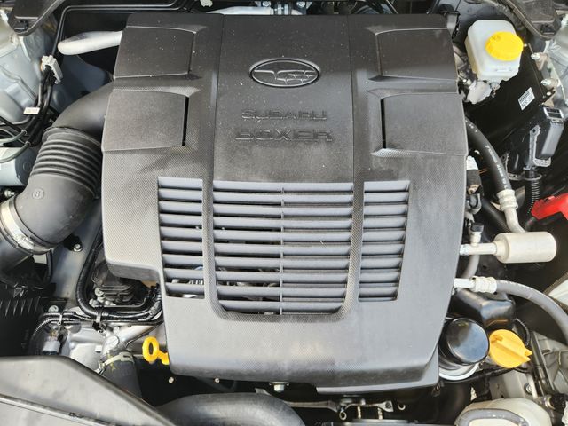 Used 2023 Subaru Forester SUV