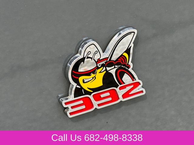 Used 2023 Dodge Challenger Coupe