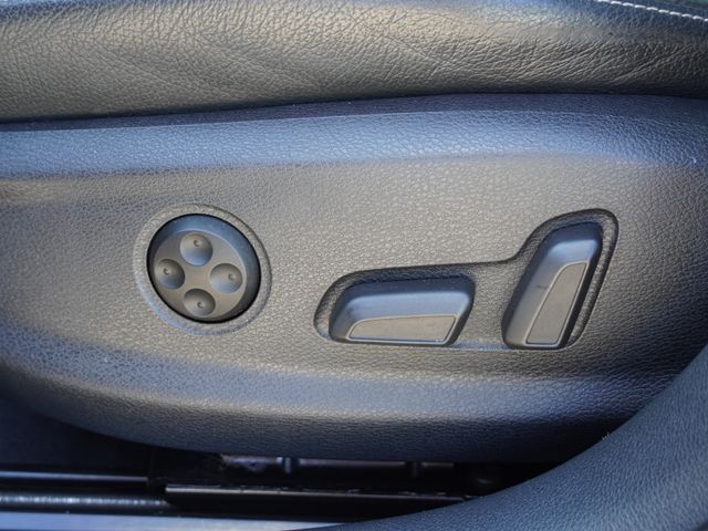 Used 2020 Audi A3 Sedan
