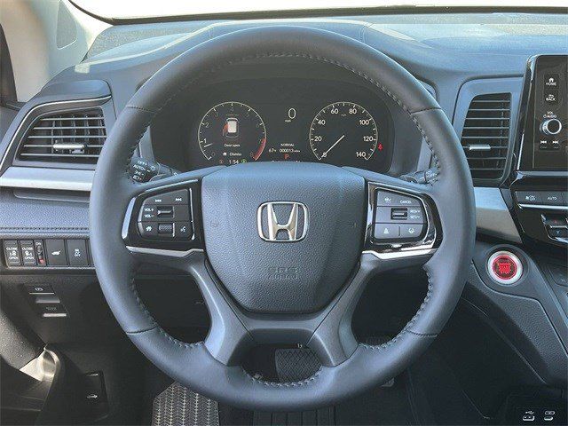 car-gallery-11