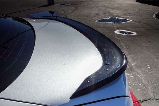 used 2020 Toyota Avalon car, priced at $23,544