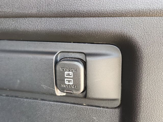 Used Car 2024 Mazda Cx-90  3.3 Turbo Preferred Plus For Sale Under $30,000 In Plainview, Texas