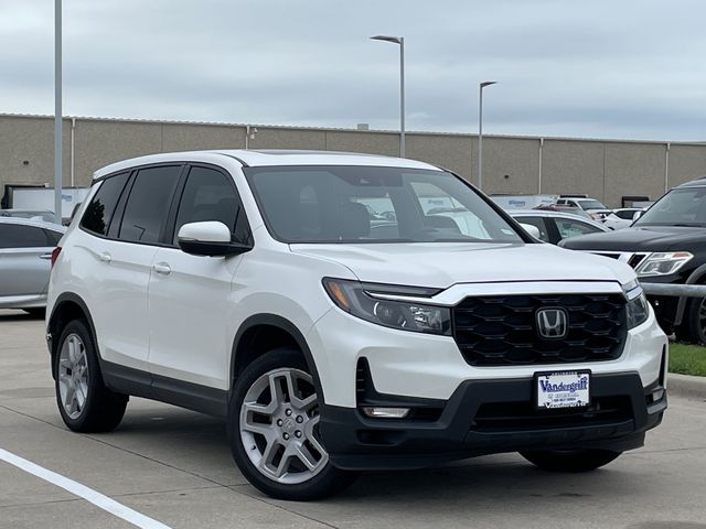 car-gallery-2