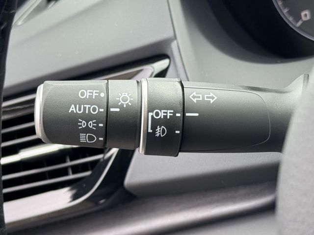 new 2026 Acura RDX car, priced at $54,900