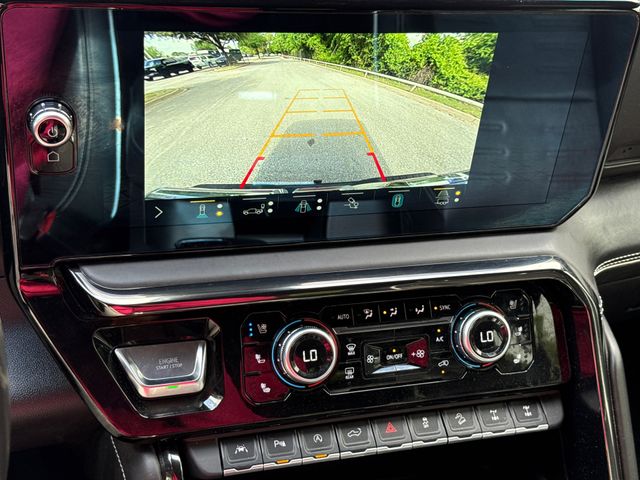 Used 2022 GMC Sierra 1500 Truck