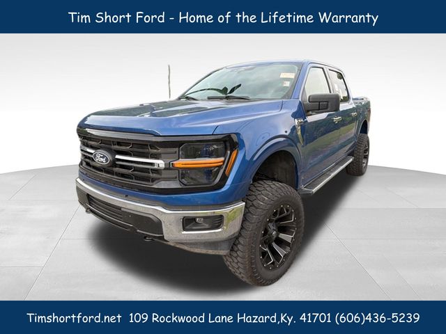 View vehicle photo 3