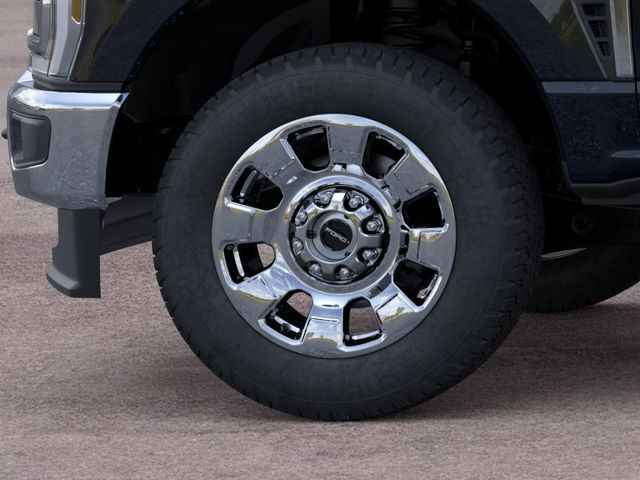 2026 Ford F-250SD Lariat:169712