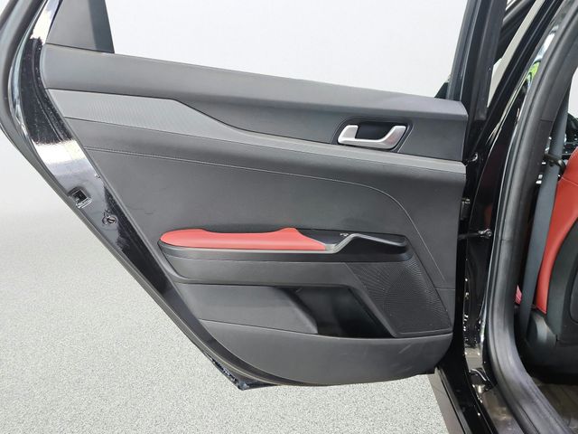 Used 2023 Kia K5 Sedan