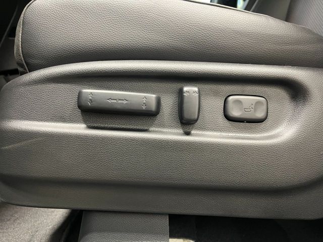 New 2026 Honda Ridgeline Truck