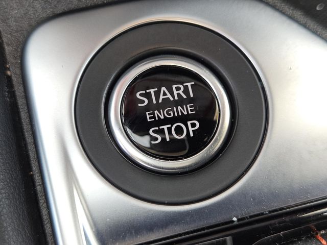 Used 2024 Nissan Sentra Sedan