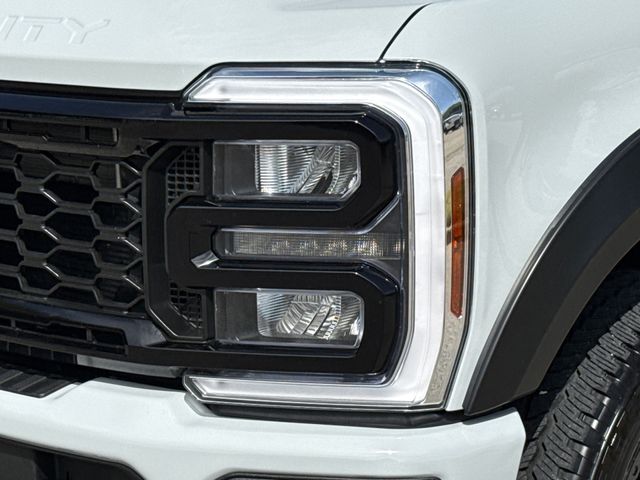 Used 2026 Ford F-250SD Truck