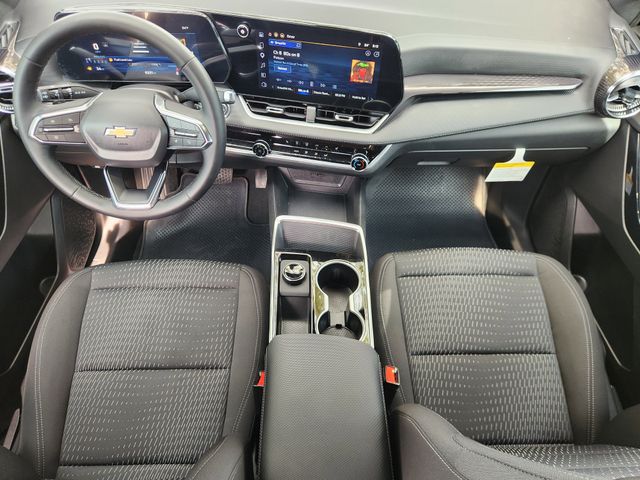 car-gallery-26