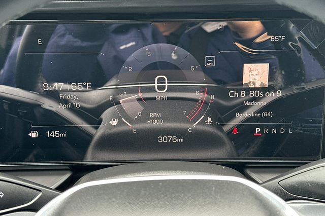car-gallery-23