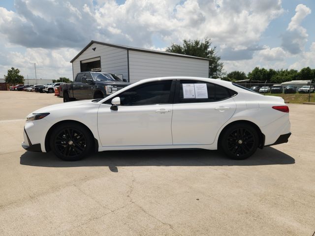 car-gallery-4