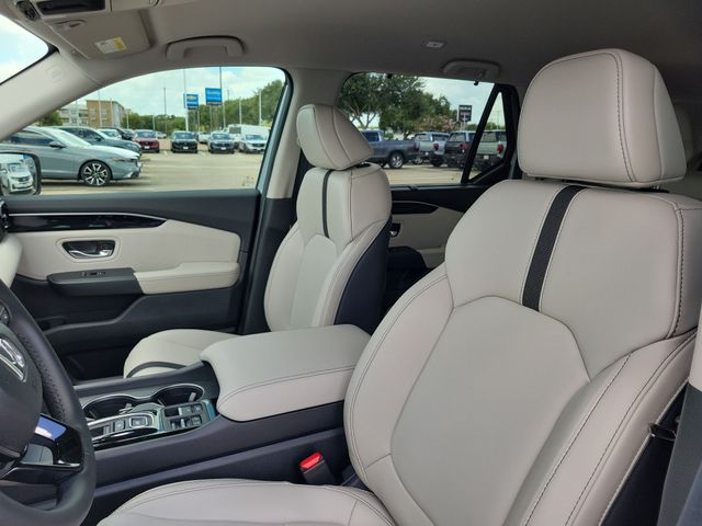car-gallery-14