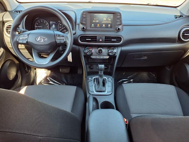 2019 Hyundai Kona - Image 8