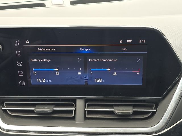 Photo of 2024 Chevrolet Trax 2RS in Dallas, GA - 28,  2024 Chevrolet Trax 2RS:44371A