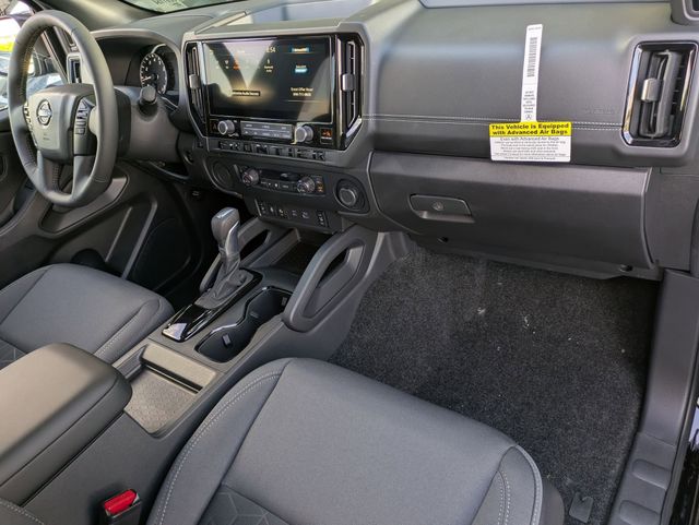 car-gallery-27
