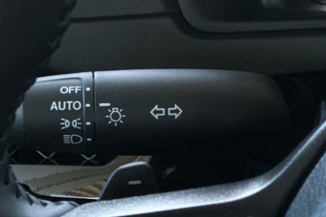 New 2026 Honda Accord Hybrid Sedan
