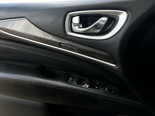 car-gallery-26